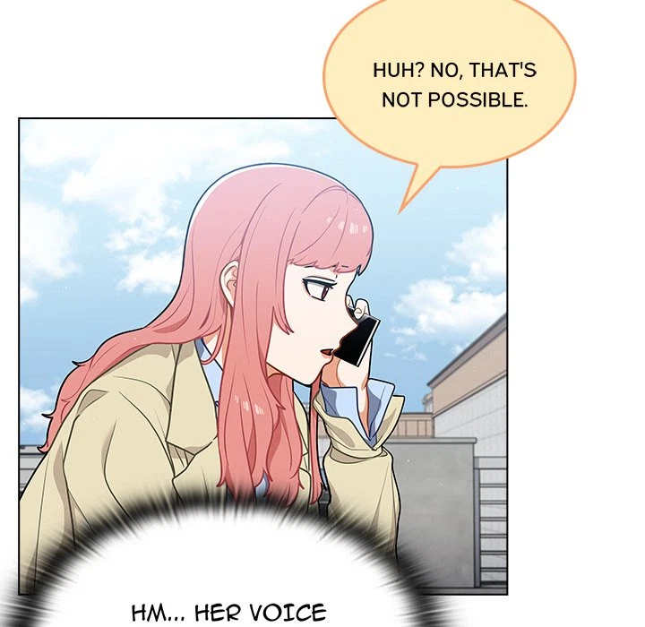 Chapter 16, page 99