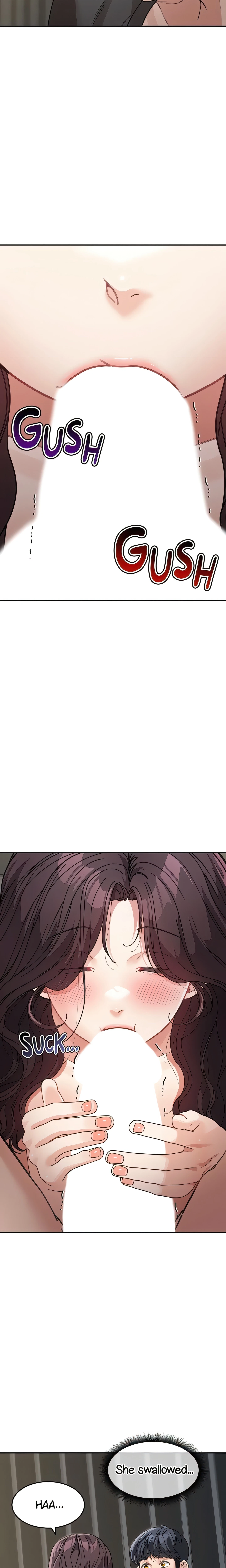 Chapter 25, page 12