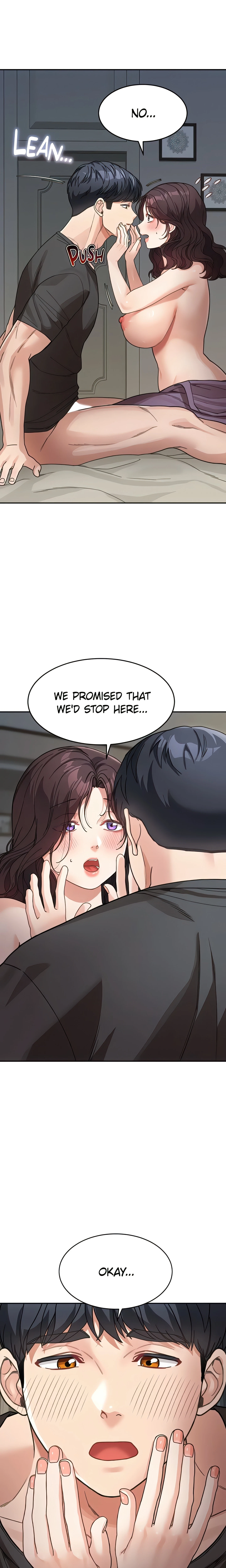 Chapter 25, page 14