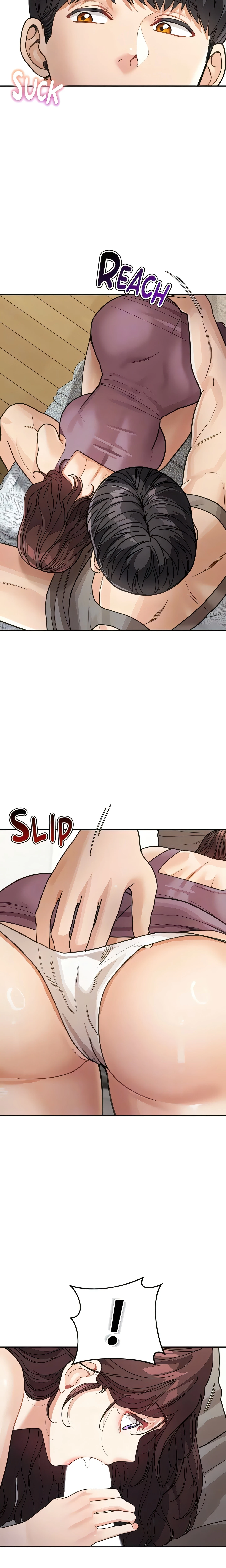 Chapter 25, page 16