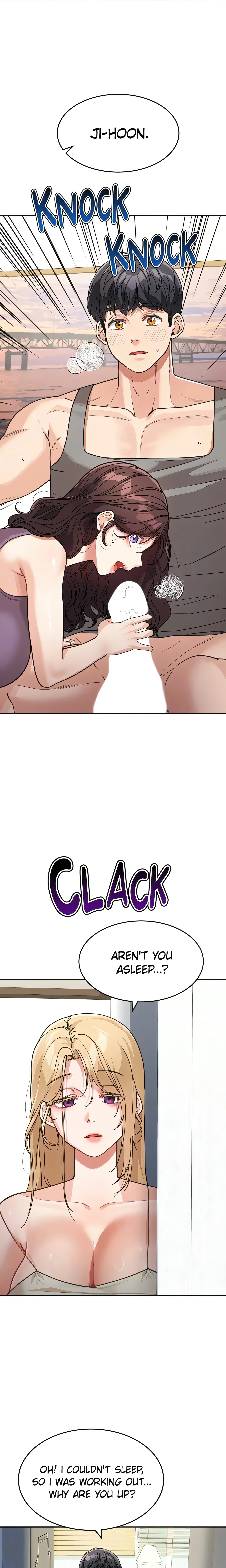 Chapter 25, page 18