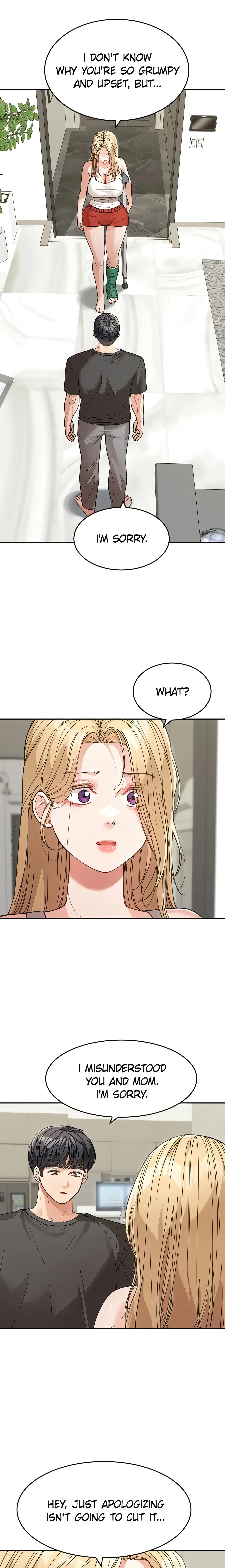 Chapter 25, page 2