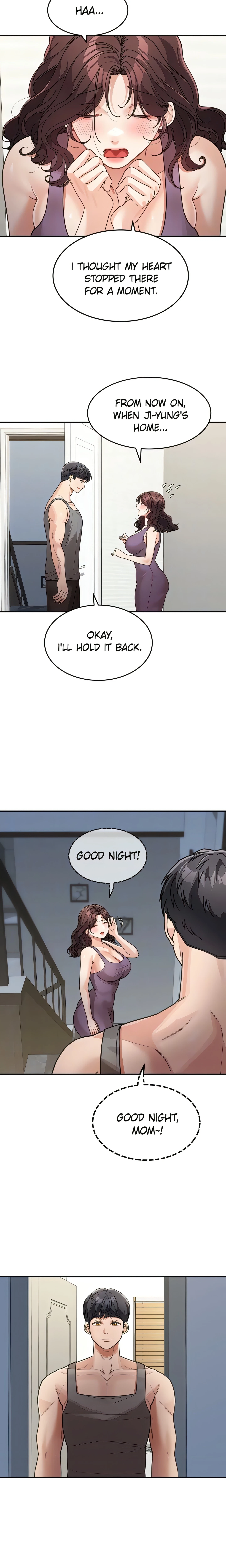 Chapter 25, page 20