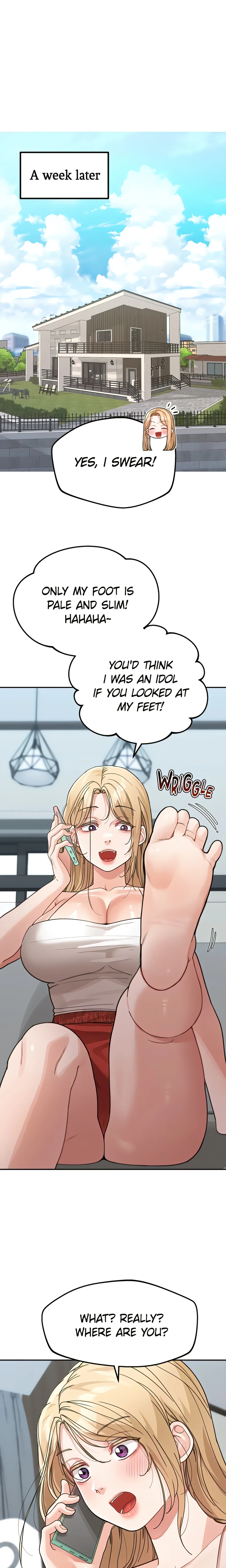 Chapter 25, page 21
