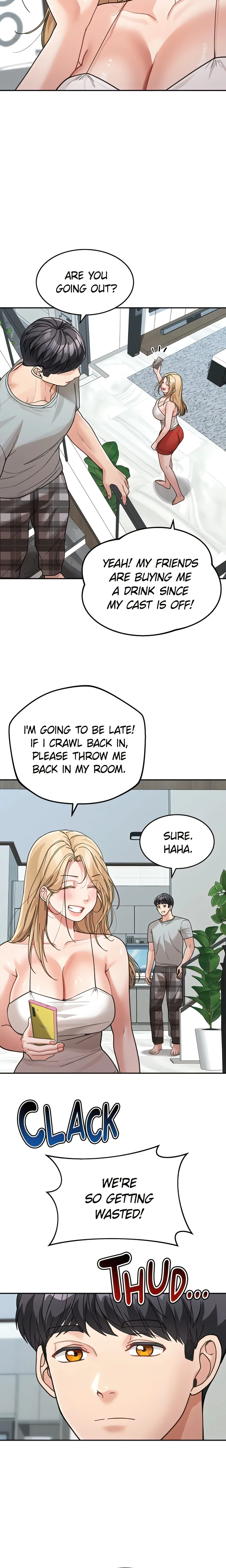 Chapter 25, page 22