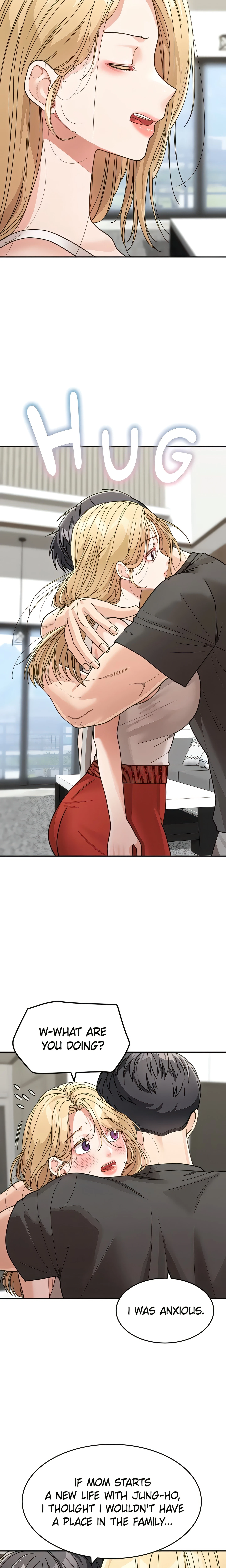 Chapter 25, page 3