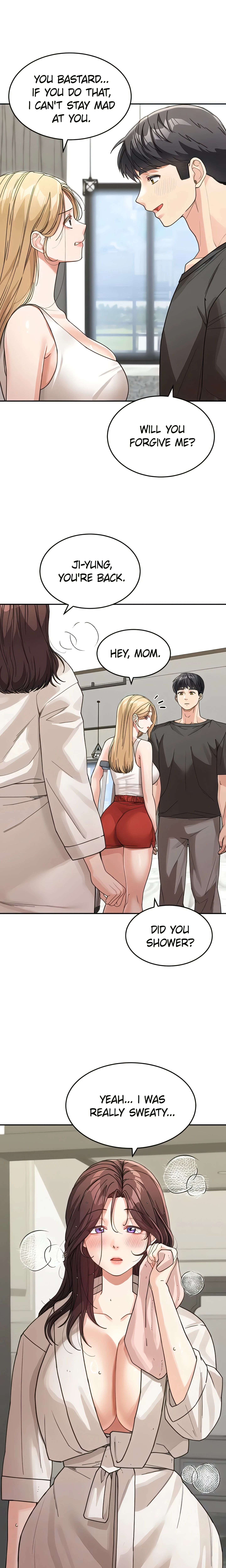 Chapter 25, page 5