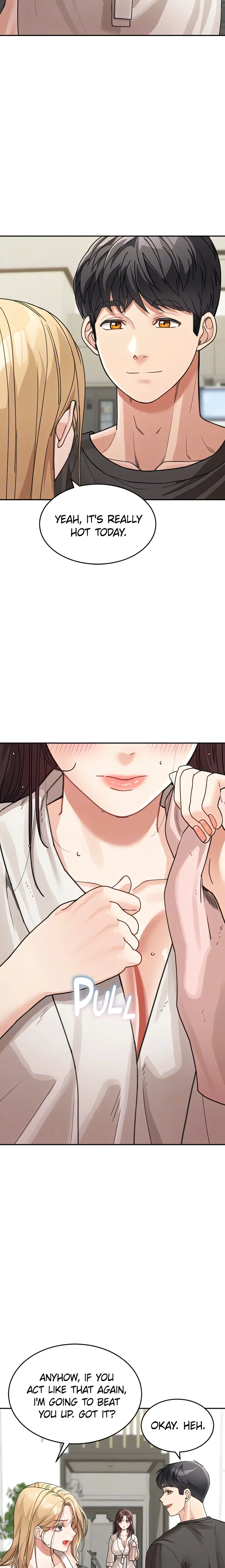 Chapter 25, page 6