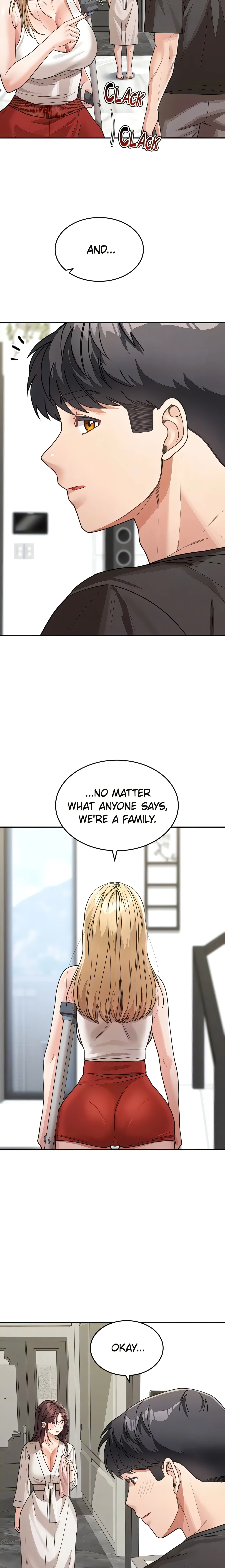 Chapter 25, page 7