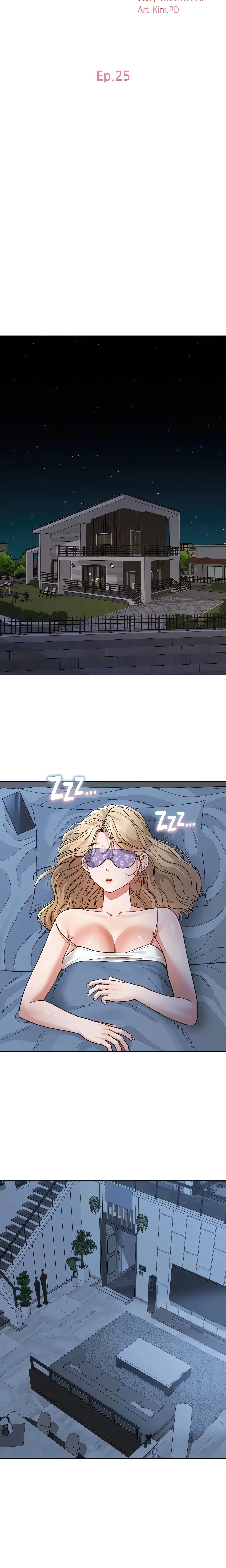 Chapter 25, page 9