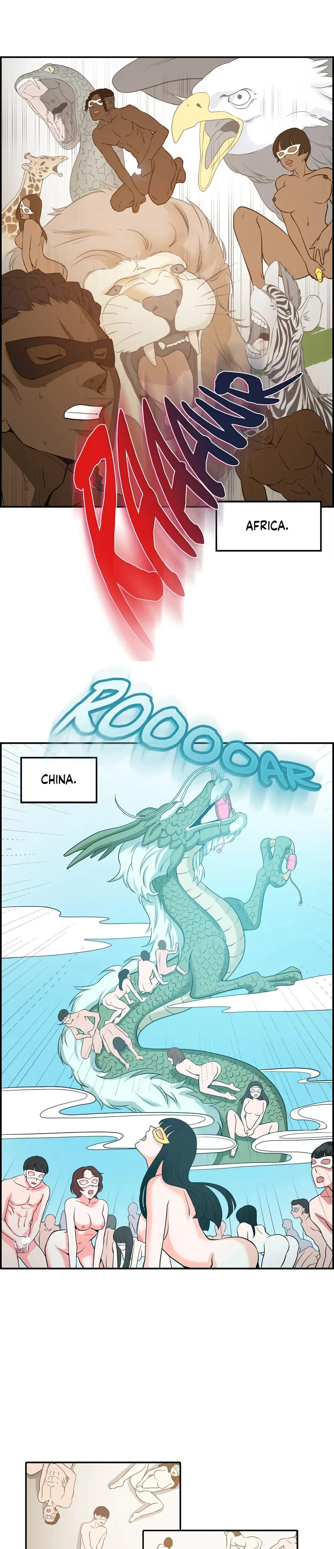 Chapter 18, page 11