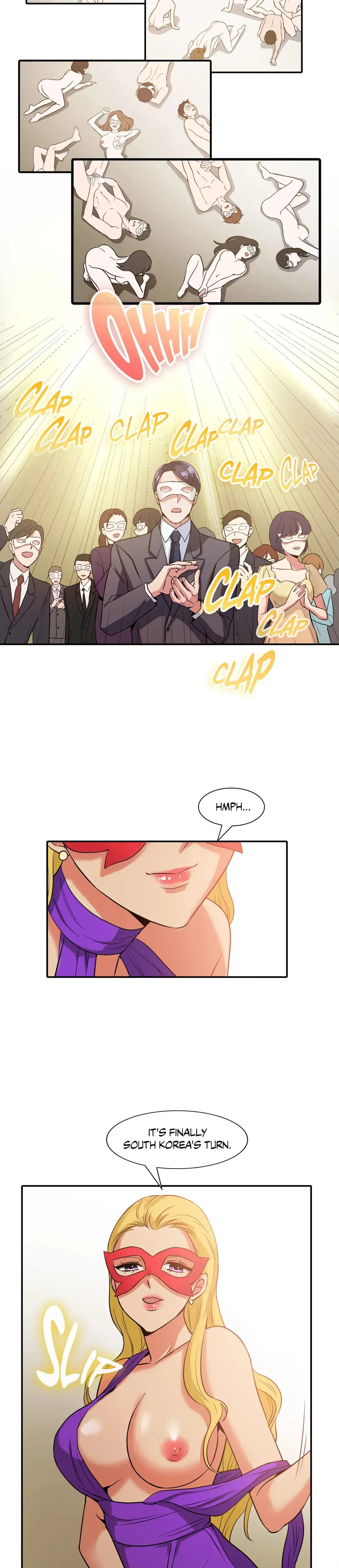 Chapter 18, page 12
