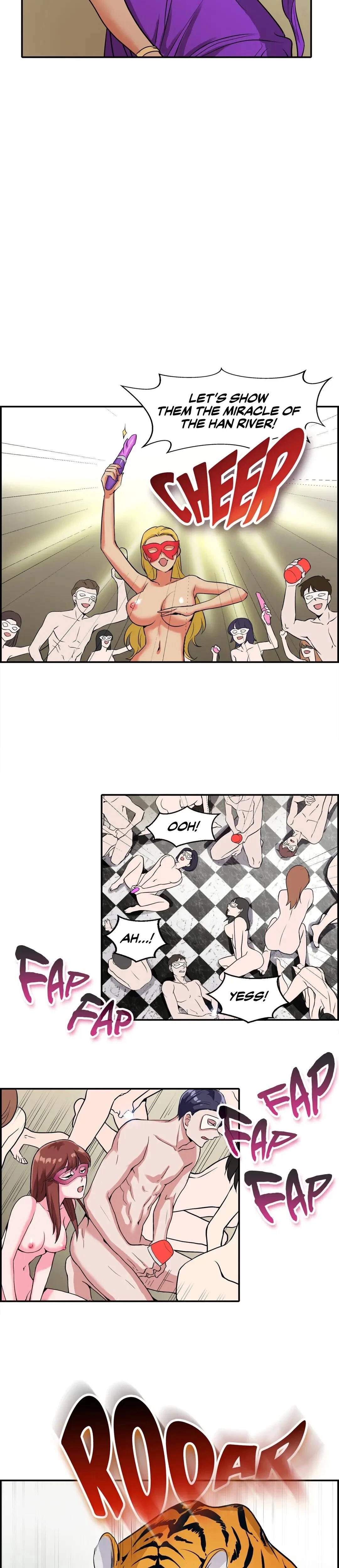 Chapter 18, page 13