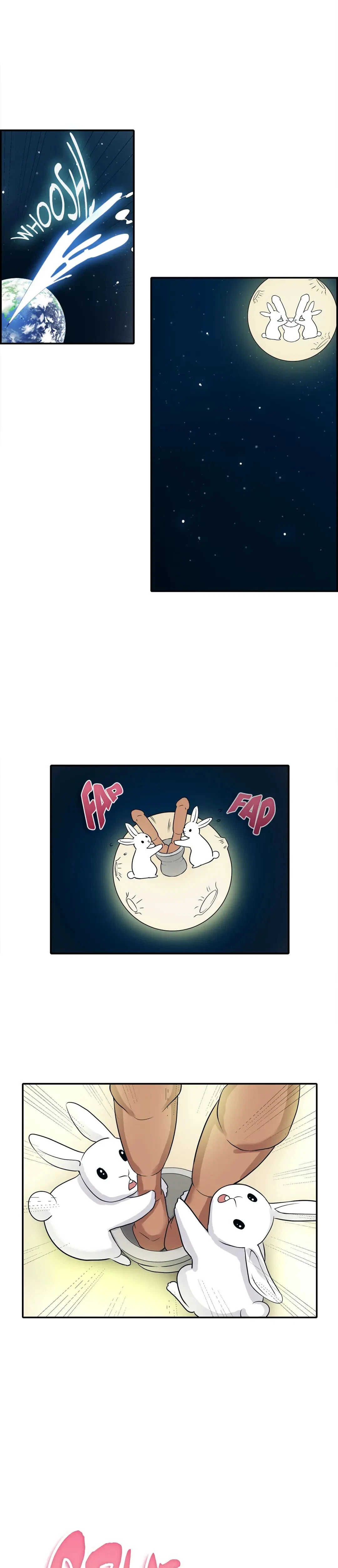 Chapter 18, page 15