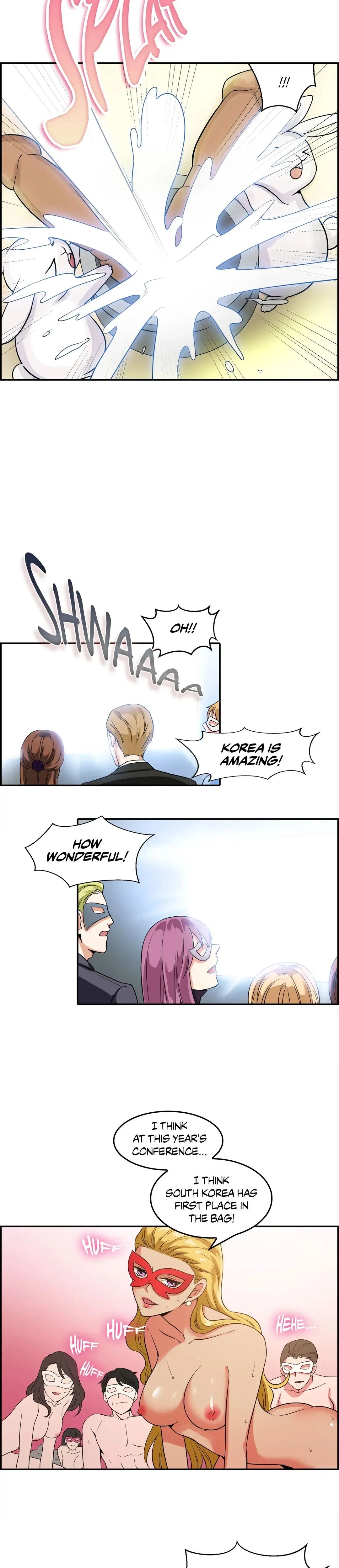 Chapter 18, page 16