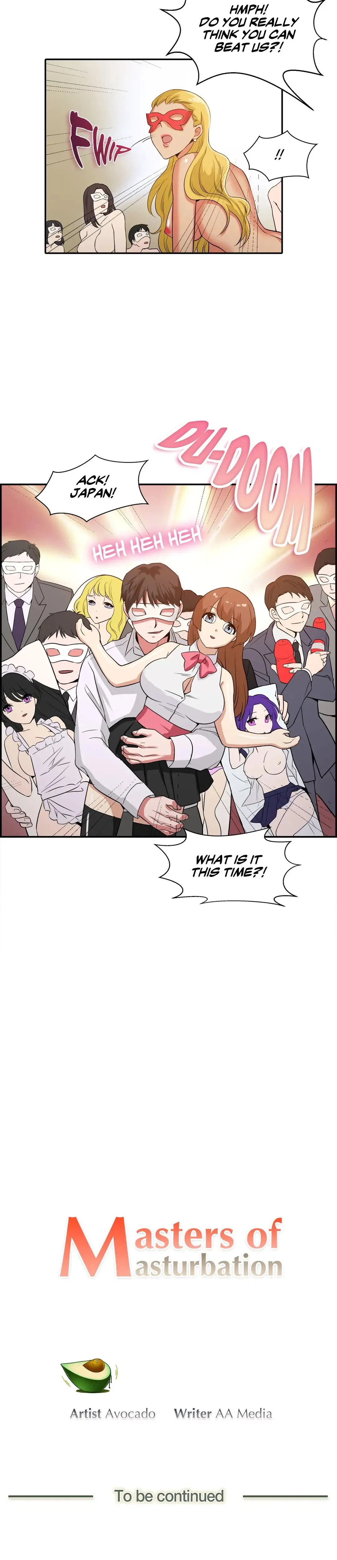 Chapter 18, page 17