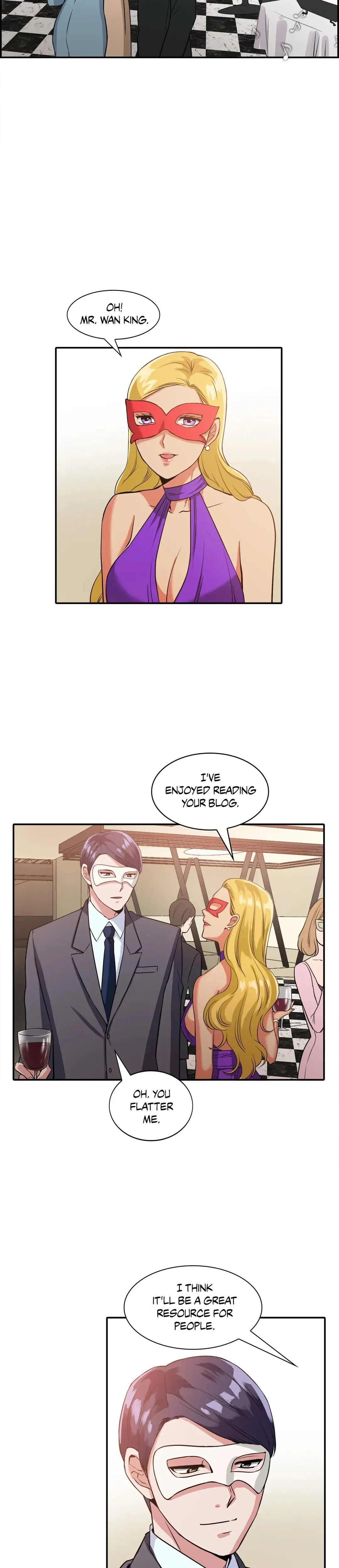 Chapter 18, page 2