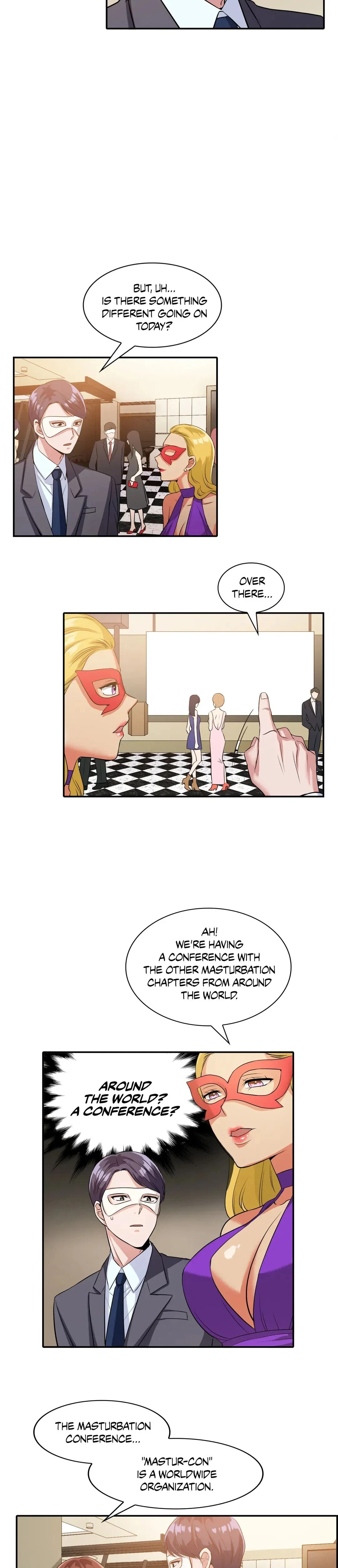 Chapter 18, page 3