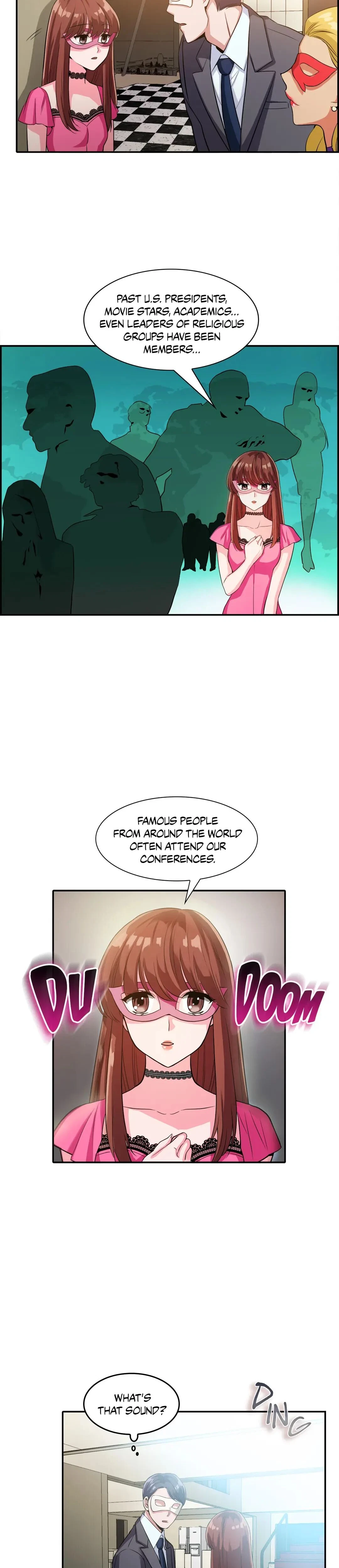 Chapter 18, page 4