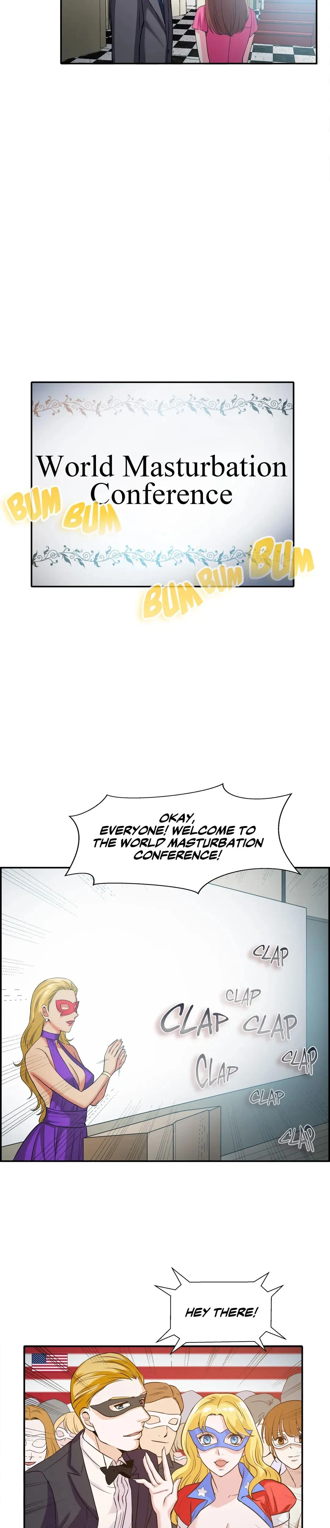 Chapter 18, page 5