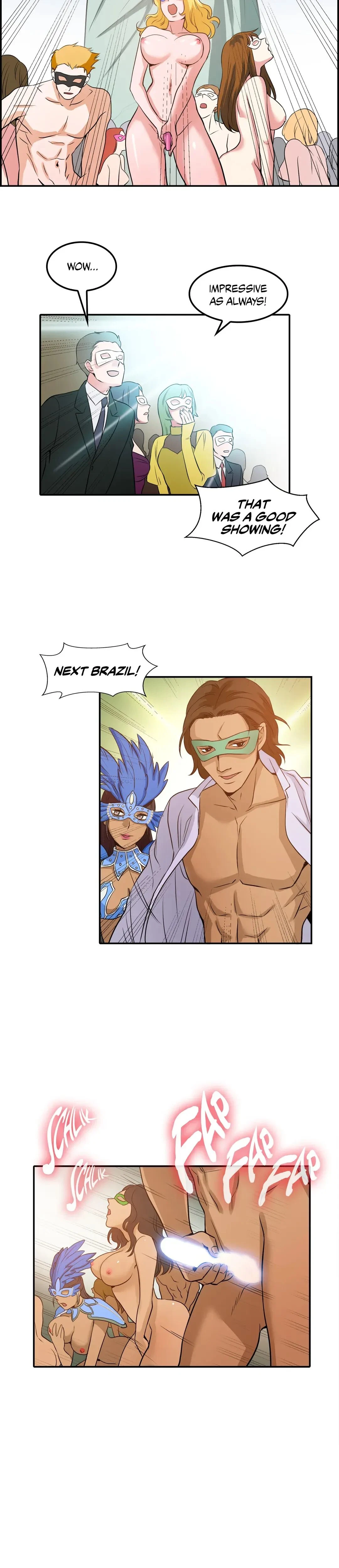 Chapter 18, page 9