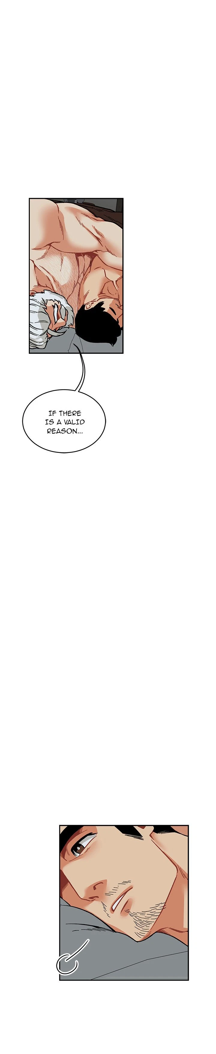Chapter 55, page 14