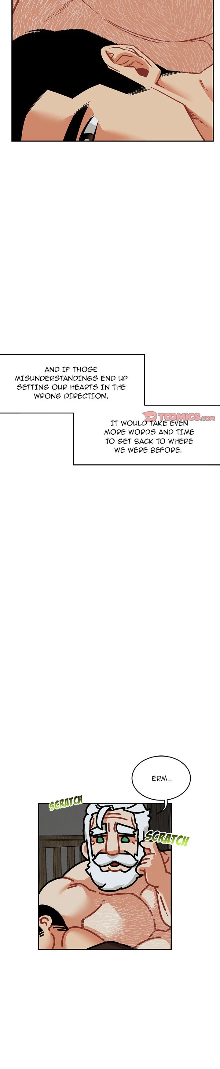 Chapter 55, page 18