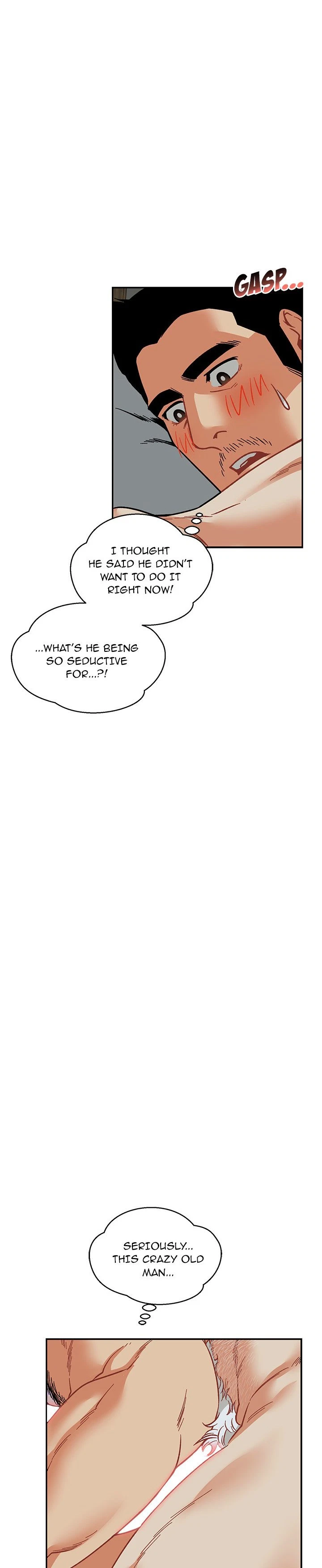 Chapter 55, page 21