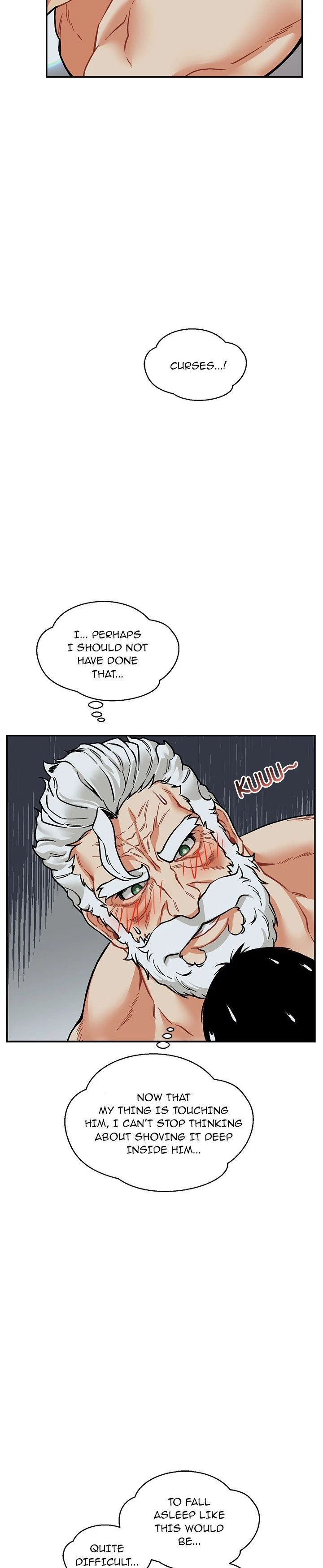 Chapter 55, page 22