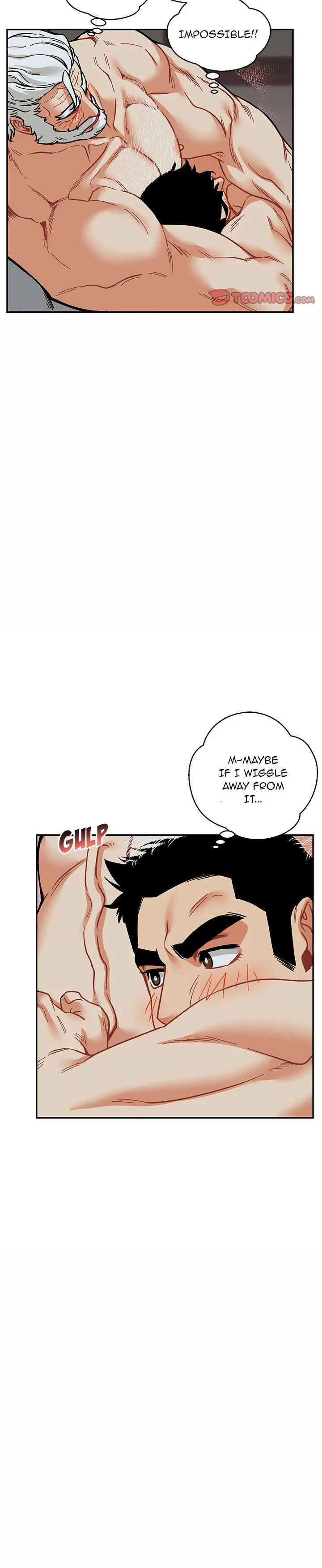 Chapter 55, page 23