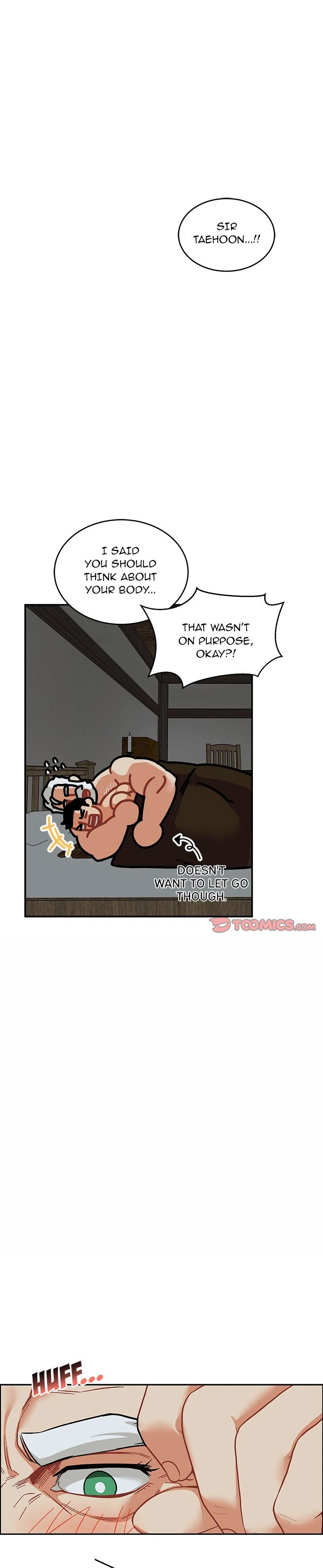 Chapter 55, page 25