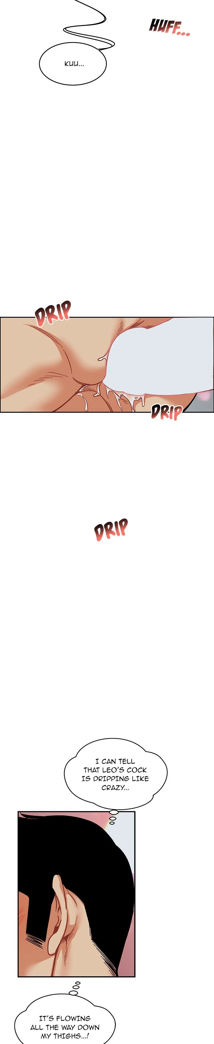 Chapter 55, page 26