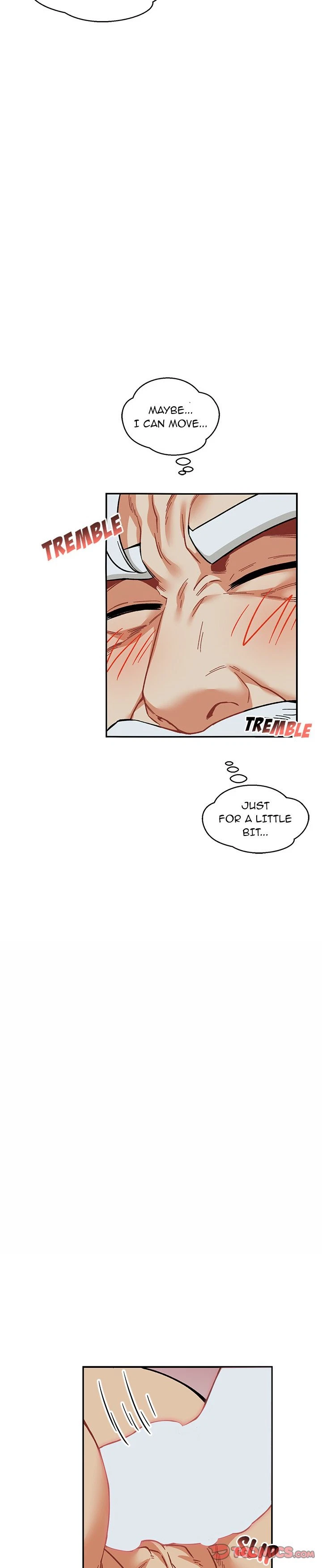 Chapter 55, page 27