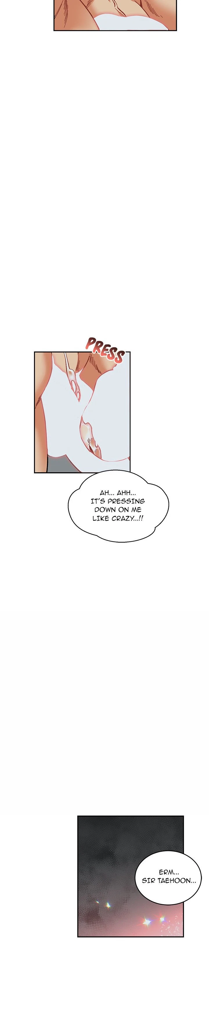 Chapter 55, page 28