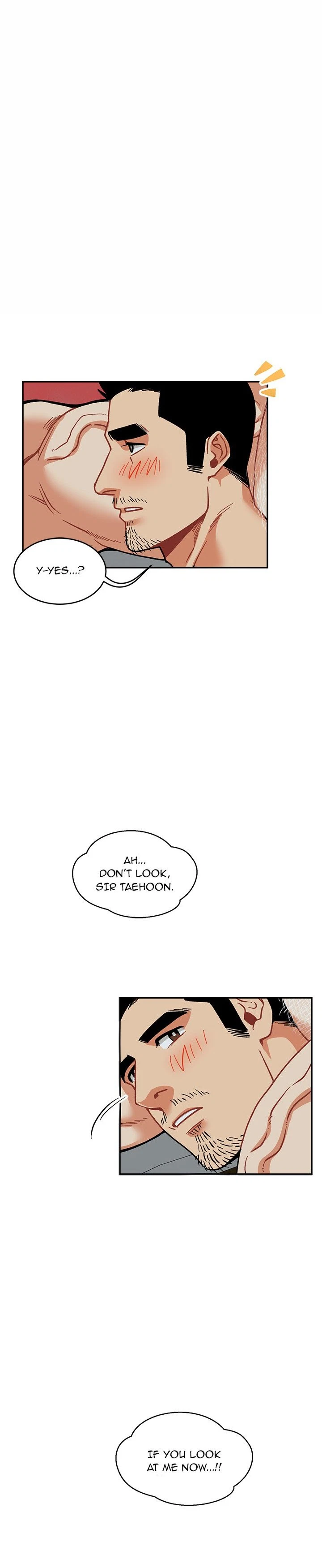 Chapter 55, page 29
