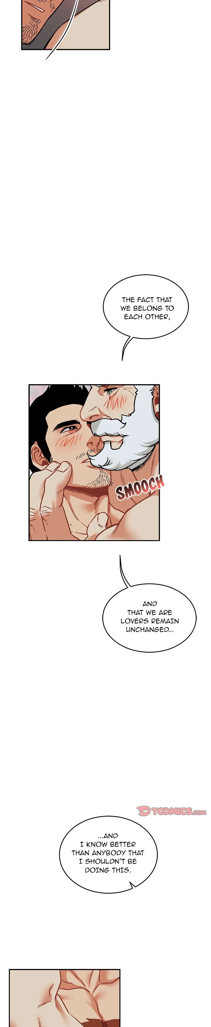 Chapter 55, page 32