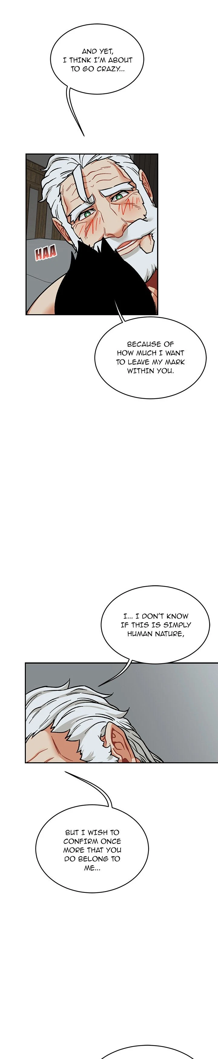 Chapter 55, page 34
