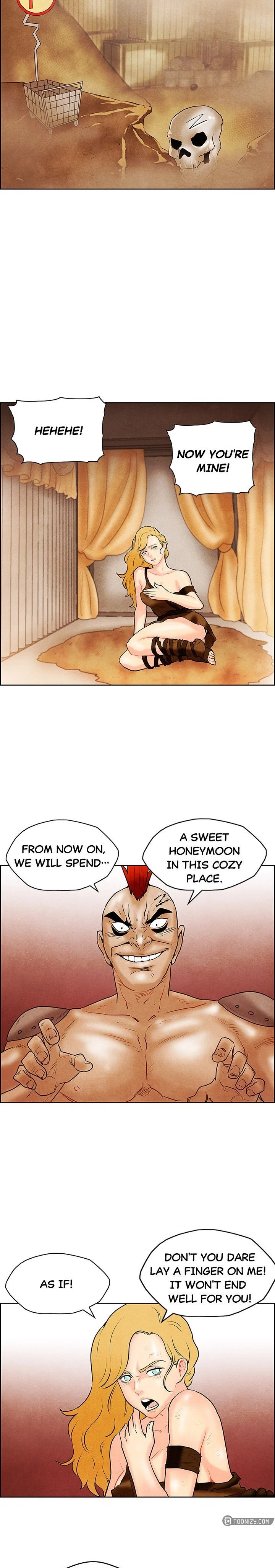 Chapter 12, page 10