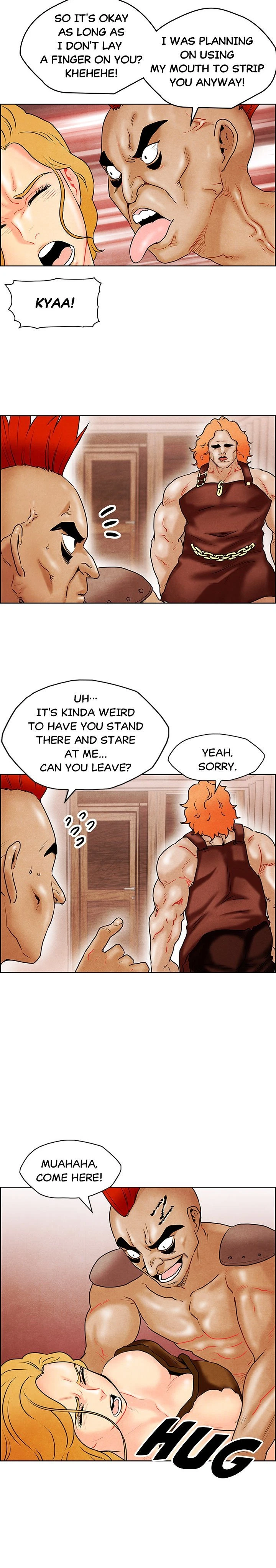 Chapter 12, page 11