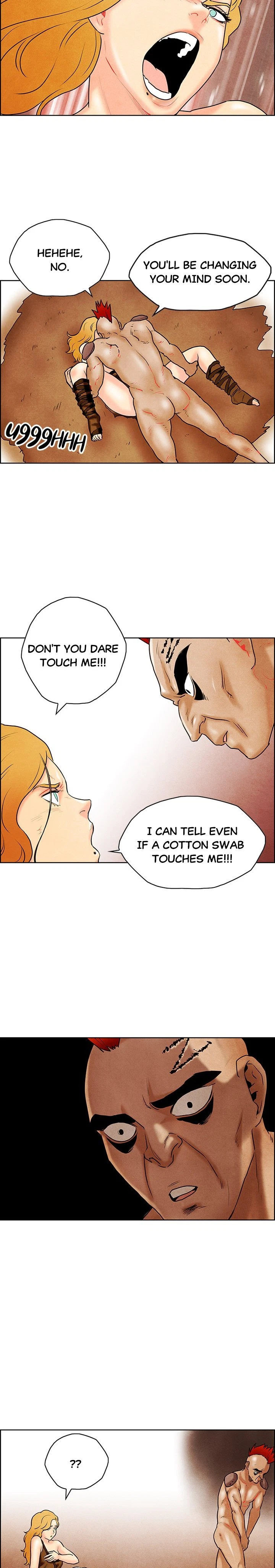 Chapter 12, page 14