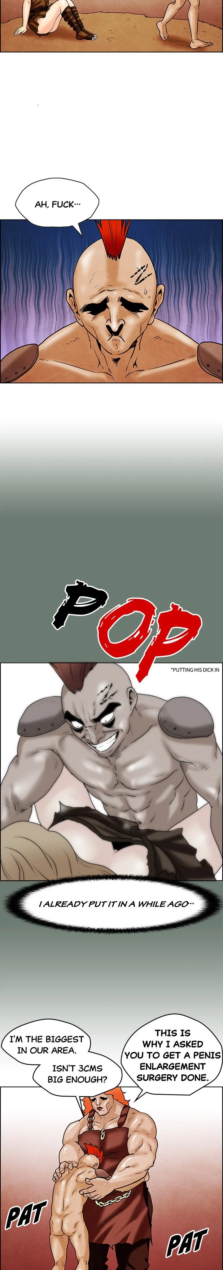 Chapter 12, page 15