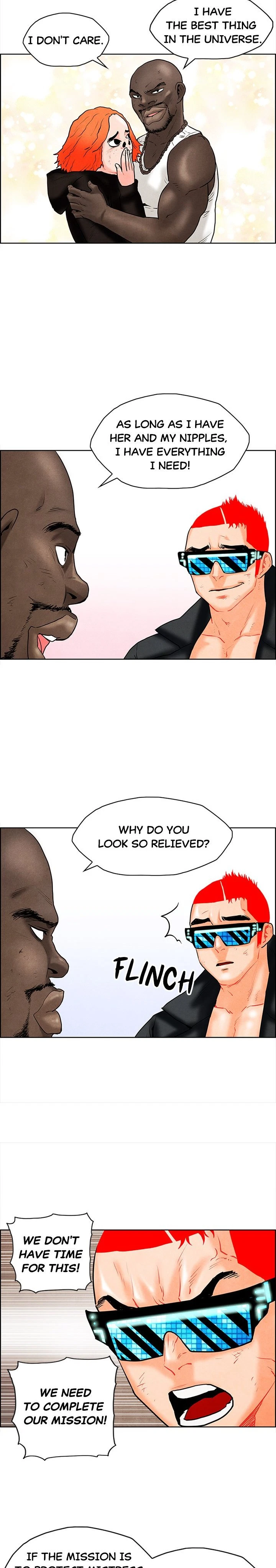 Chapter 12, page 5