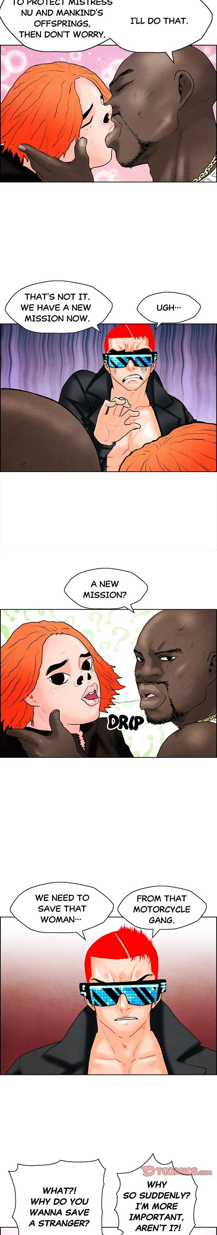 Chapter 12, page 6