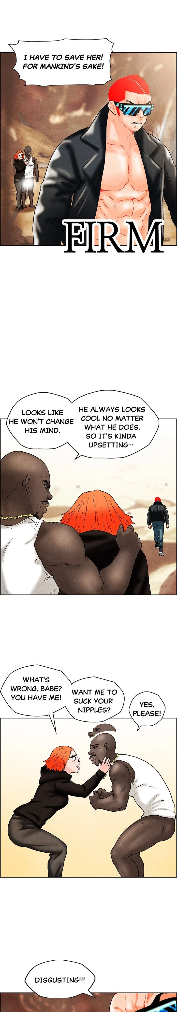 Chapter 12, page 8