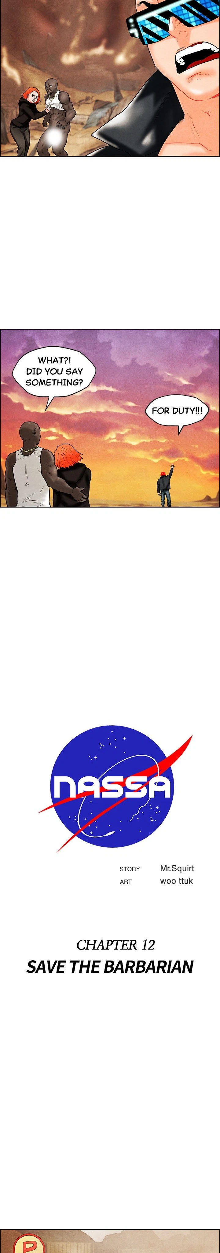 Chapter 12, page 9