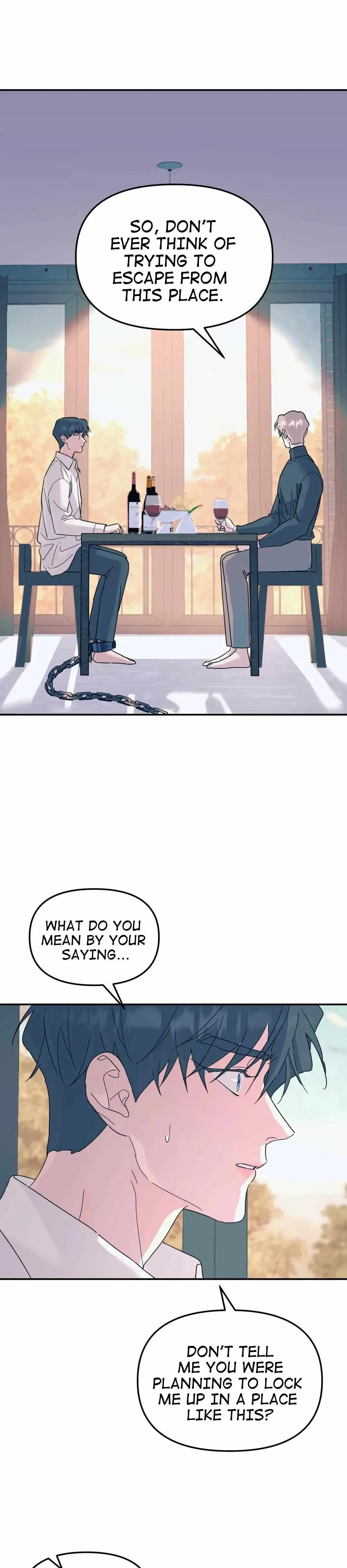 Chapter 53, page 11