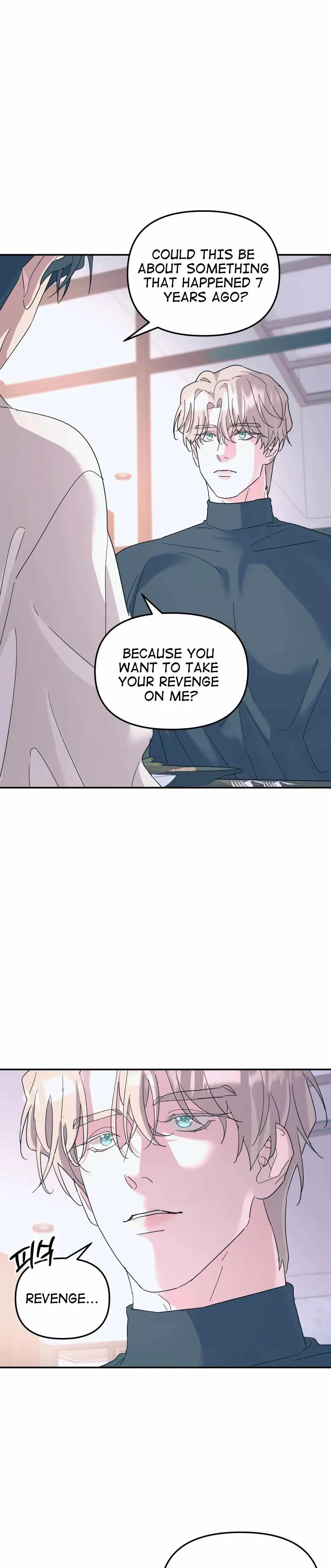 Chapter 53, page 13