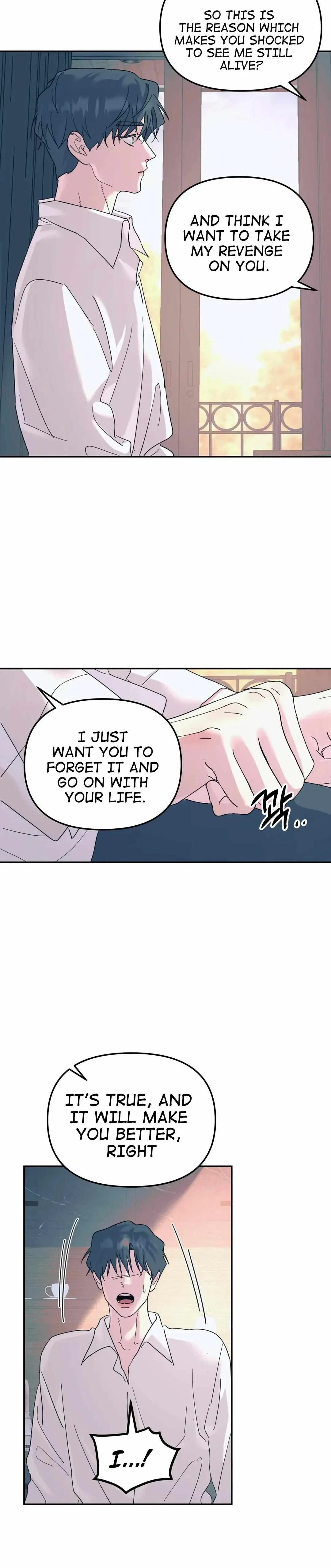 Chapter 53, page 14