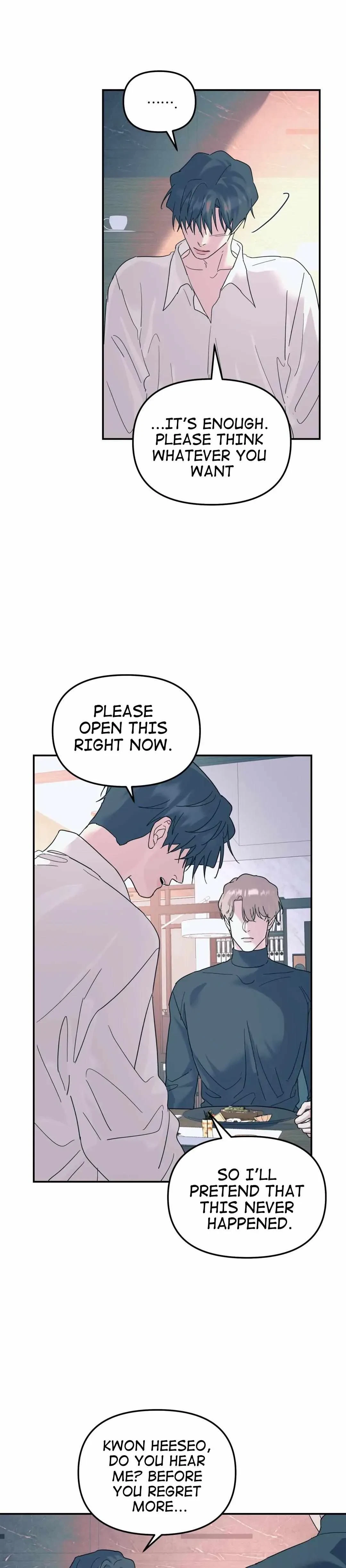 Chapter 53, page 15