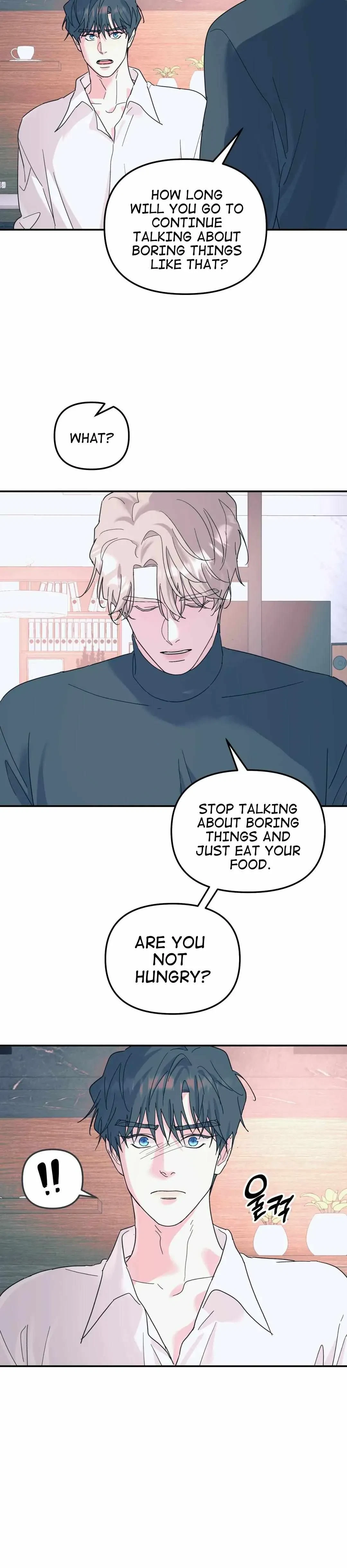 Chapter 53, page 16